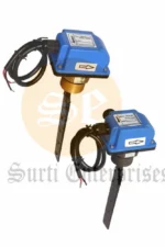 Water Flow Switch - Image 2