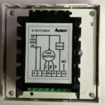 FCU Digital Thermostat - Image 2