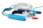 Aspen Mini Aqua Pump - Image 2