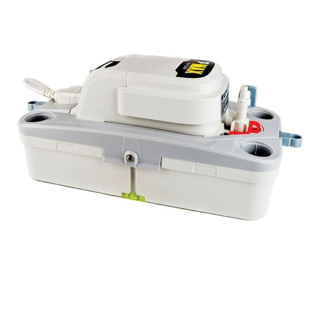 aspen-max-hi-flow Aspen Max High flow Pump - Image 1