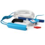 Aspen Mini Aqua Pump