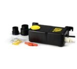 Aspen Mini Tank Pump - Image 2