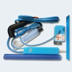 Aspen Mini Aqua Pump - Image 3