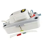 Aspen Max High flow Pump - Image 2