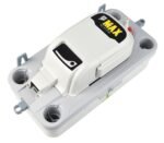Aspen Max High flow Pump - Image 3