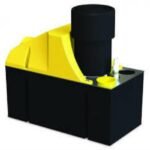 Aspen Heavy Duty 6 & 10 Pump - Image 2