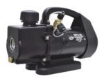 Uniweld Vacuum Pump - Image 4