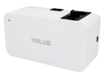 M2 VALUE Ultra Quiet Mini Condensate Pump