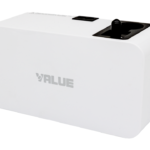 M2 VALUE Ultra Quiet Mini Condensate Pump