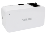 M2 VALUE Ultra Quiet Mini Condensate Pump - Image 3