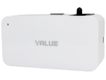 M2 VALUE Ultra Quiet Mini Condensate Pump - Image 2