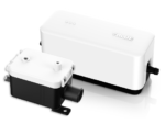 S2 VALUE Ultra Quiet Mini Condensate Pump