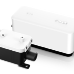 S2 VALUE Ultra Quiet Mini Condensate Pump